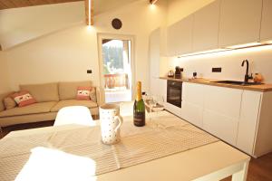 Guest House Dezulian