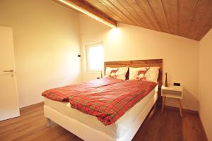 Guest House Dezulian