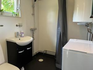 Charming red cottage near Vimmerby and Astrid Lindgrens World