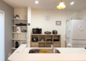 The Sealions 海獅a newly built home 2 mins walk from supermarket