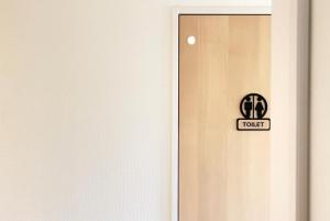 The Sealions 海獅a newly built home 2 mins walk from supermarket