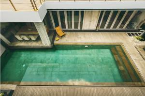 Villa Avrora Batubelig