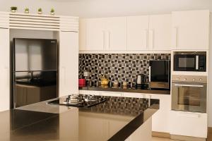 Villa Avrora Batubelig