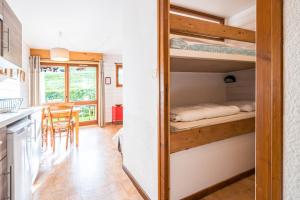 Studio 3 - Le Rodhodendron