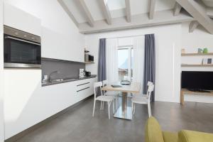 Maffei Apartments - Active Holidays