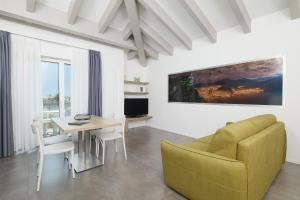 Maffei Apartments - Active Holidays