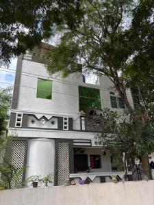 ANNAMAIAH Home Stay, GUEST HOUSE & HOME STAY