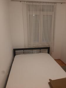 Apartman Loznica Centar
