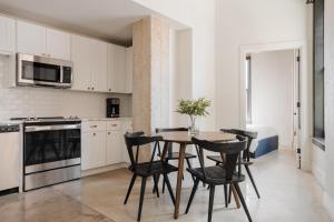 La Luz - 4hvězdičkové hotely ve městě San Antonio