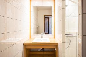 Studio 5 - LÉpilobe