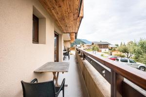 Studio 5 - LÉpilobe