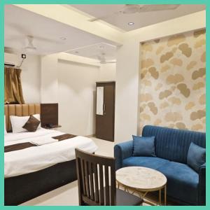 Corp Sopt 00091 RT PM