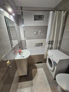 Центр ЖК Центральний