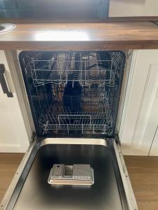 Grandes Duplex nuevos con Jardin y Barbacoa - 3 llaves, Los Gayoles Rural