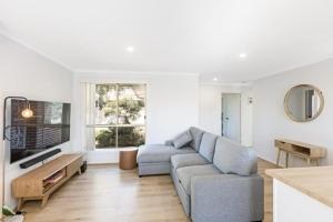 Casa Del-Rols - Ubytování bez kategorie ve městě The Entrance