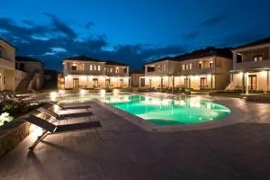 Imathoessa - 吉亚洛瓦