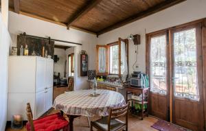 Nice Home In Ragusa With Wifi