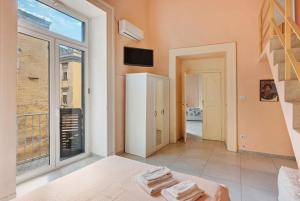 Il Cantuccio di Diana