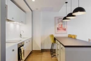 GuestReady - Chic and Comfortable London Retreat