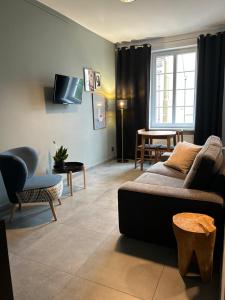 POBUUDKA IV Plebańska z widokiem na Rynek - 3hvězdičkové hotely ve městě Hlivice