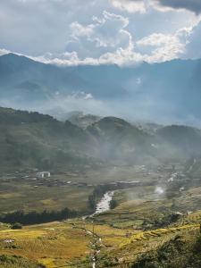 Hien Homestay Coffee & Restaurant