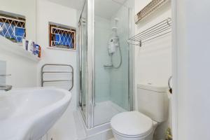 Studio central London Pimlico