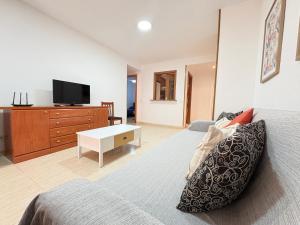 ACV- Acapulco IV-1ª Linea Planta 2 Sur