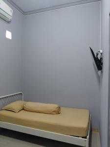 IB Homestay Syariah by Ecommerceloka