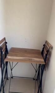 Cloudnest Sanctuary Air B&B Baguio City