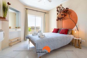 #121 T1 Aconchegante em Albufeira by Home Holidays