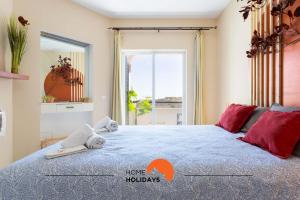 #121 T1 Aconchegante em Albufeira by Home Holidays
