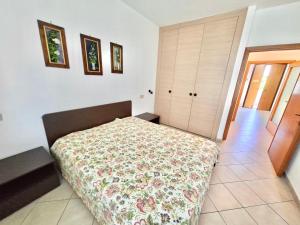 ISA - Felci 19, apartment 6 beds in Marina di Bibbona just 300 mt from the sea