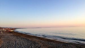 ISA - Felci 19, apartment 6 beds in Marina di Bibbona just 300 mt from the sea