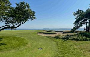 Pet Friendly Home In Gotlands Tofta With Wifi