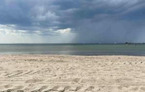 Pet Friendly Home In Gotlands Tofta With Wifi