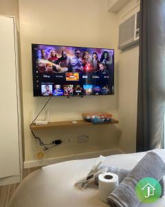 Condo in IT Park, Cebu City