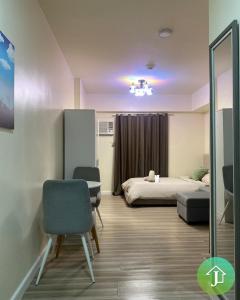 Condo in IT Park, Cebu City