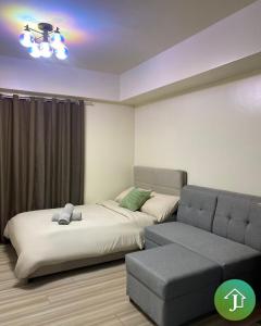 Condo in IT Park, Cebu City