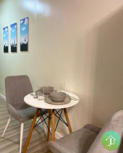 Condo in IT Park, Cebu City