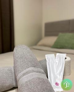 Condo in IT Park, Cebu City