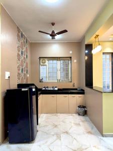 Ocean Crest villa lonavla