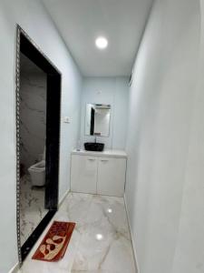 Ocean Crest villa lonavla