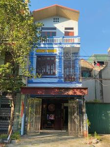 Tommy Home Ninh Bình