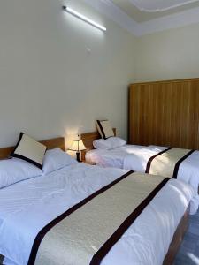 Tommy Home Ninh Bình