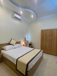 Tommy Home Ninh Bình