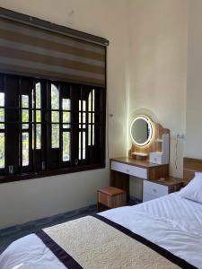 Tommy Home Ninh Bình