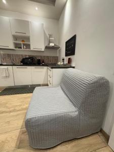 Vatican Walls Studio