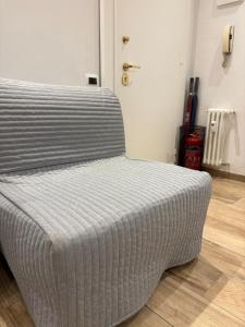 Vatican Walls Studio