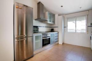 VLC Host - Poeta Llombart