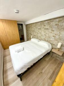 Trastevere Sweet Nook